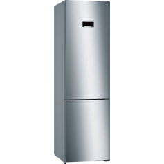 Холодильник BOSCH KGN39XI326 в Запорожье